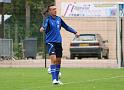 05-09-08 entrainement 126